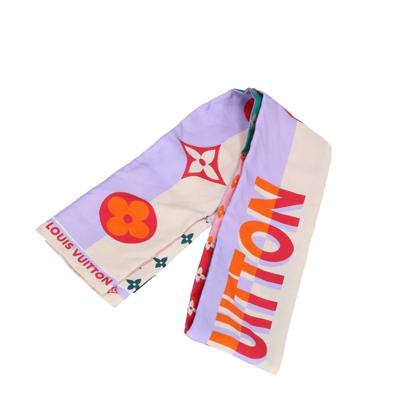 LOUIS VUITTON ルイ・ヴィトン/バンドー/M76675//OS1252/Bランク/94