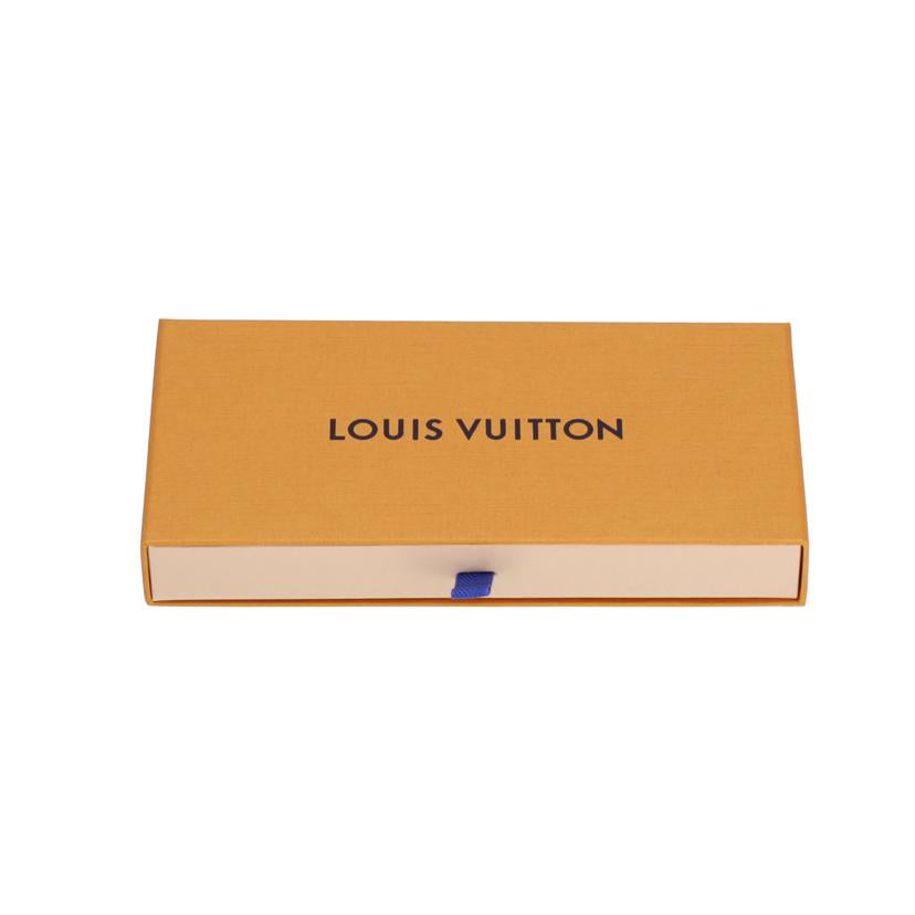 LOUIS VUITTON ルイ・ヴィトン/バンドー/M76675//OS1252/Bランク/94