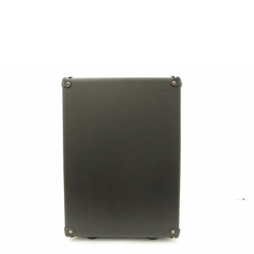 DV MARK ディーブイマーク/ギターコンボアンプ/DVC GUITAR FRIEND 12//J9A00442/ABランク/69