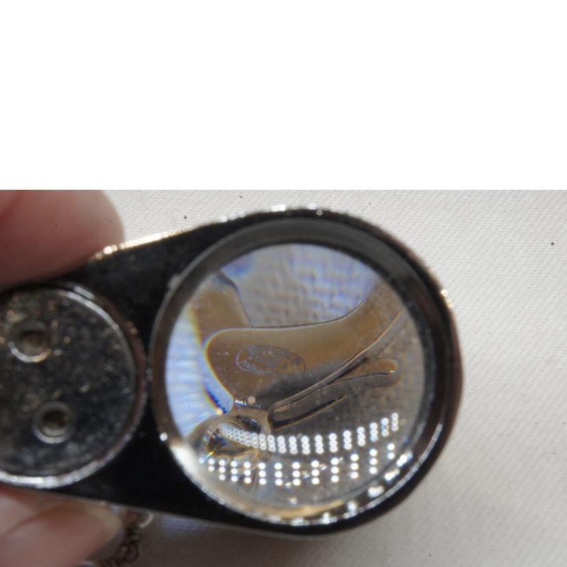 CHANEL シャネル/フェイクパールネックレス//22/SAランク/92