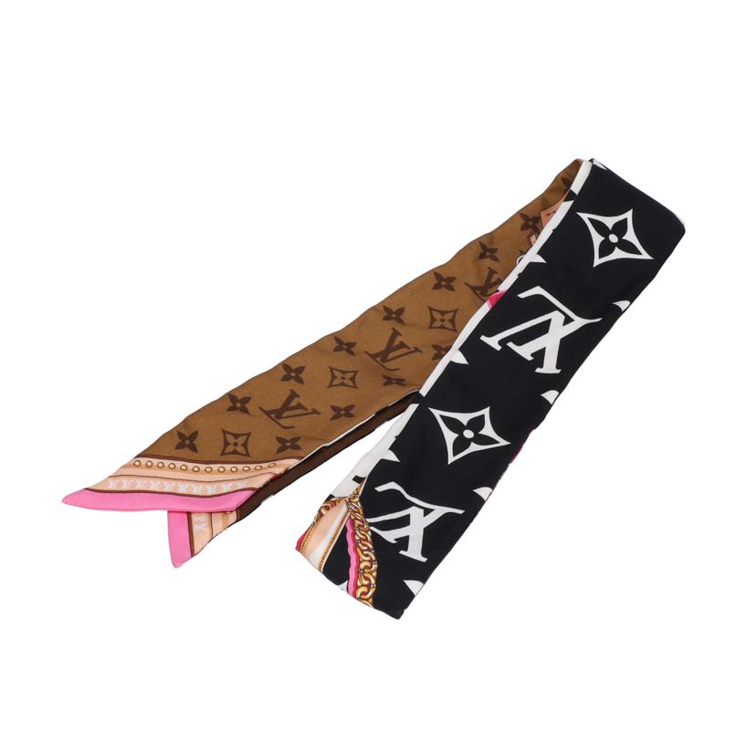 LOUIS VUITTON ルイ・ヴィトン/バンドーBBアルテイメット/M76676//IS1253/ABランク/94