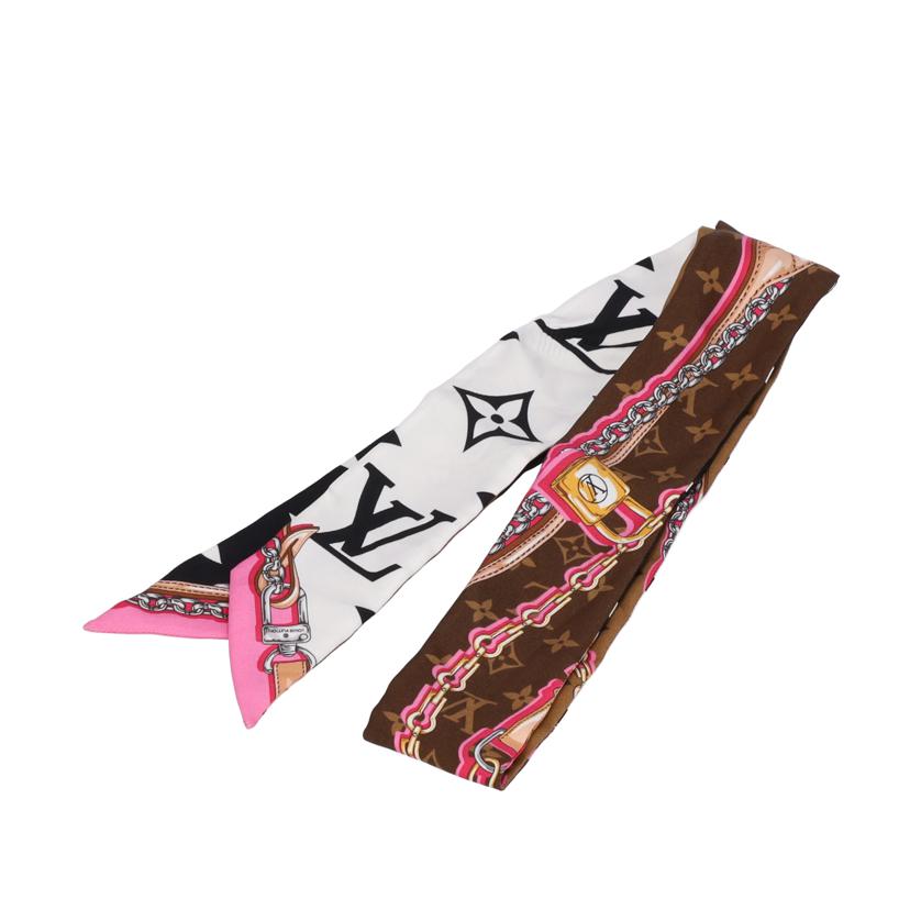 LOUIS VUITTON ルイ・ヴィトン/バンドーBBアルテイメット/M76676//IS1253/ABランク/94