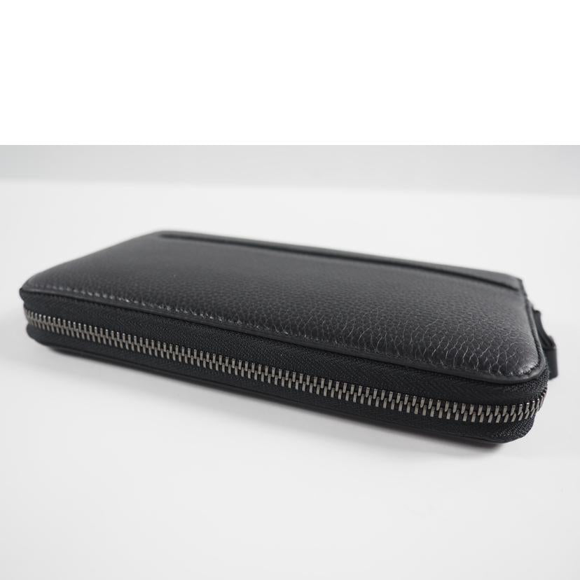 BVLGARI ブルガリ/オクト 長財布/36968//SAランク/79