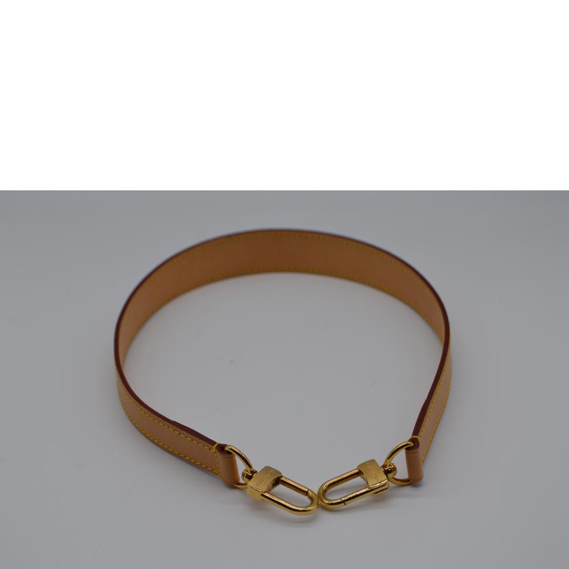 LV ルイヴィトン/ジロラッタ/ダミエ/アズール/N41579//GI0196/Aランク/89