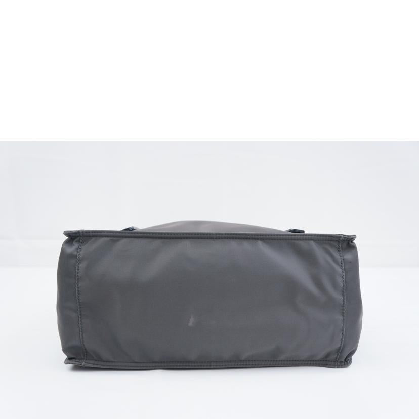 ANTEPRIMA アンテプリマ/ANTEPRIMA ハンド//ABランク/67