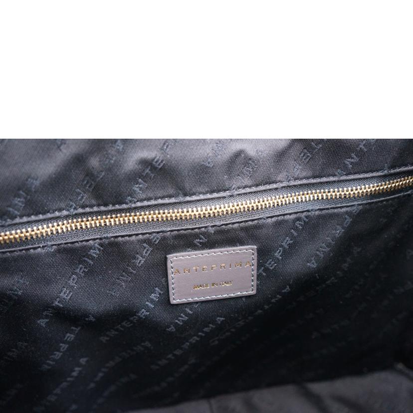 ANTEPRIMA アンテプリマ/ANTEPRIMA ハンド//ABランク/67