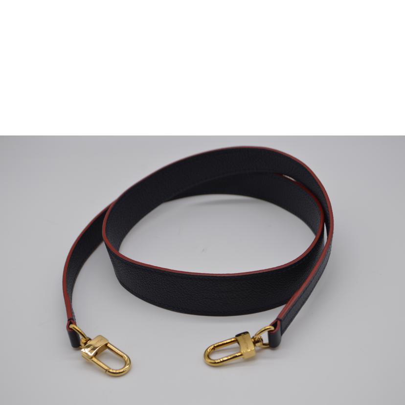 LV ルイヴィトン/ポンテュPM/アンプラント/マリーヌ・ルージュ/M43719//DU4199/Aランク/89