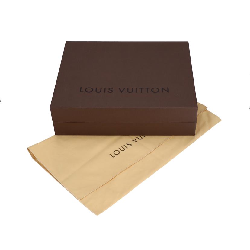 LOUIS VUITTON ルイヴィトン ルイ・ヴィトン ビトン ショルダーバッグ ハンドバッグ トートバッグ ブラウン メンズ レディース 定番 人気 LV 斜め掛け 肩がけ/旧型ディライトフルPM/モノグラム/M40352//Aランク/94