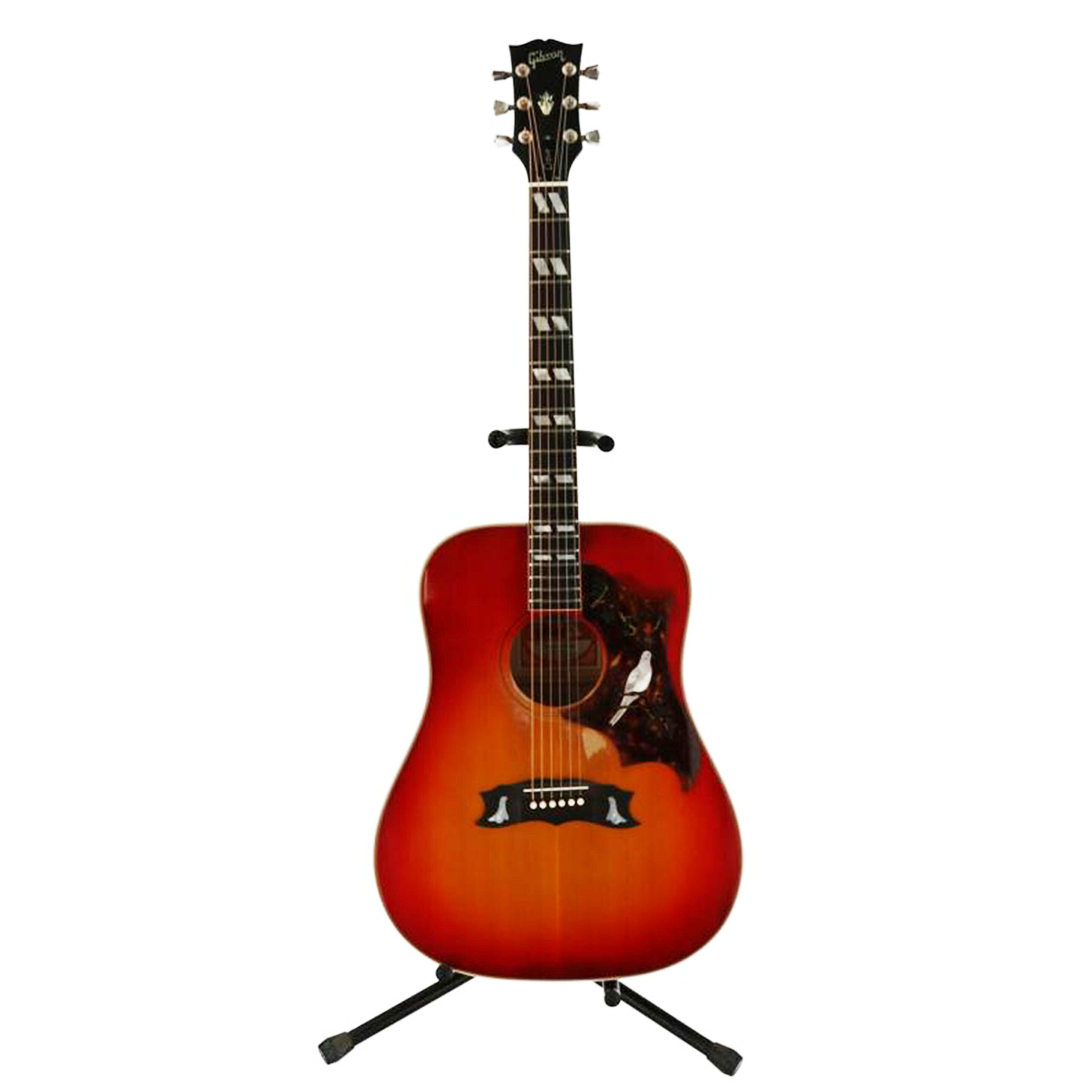 Gibson ギブソン/アコースティックギター/DOVE CUSTOM/DOVE CUSTOM//A245381/Cランク/88