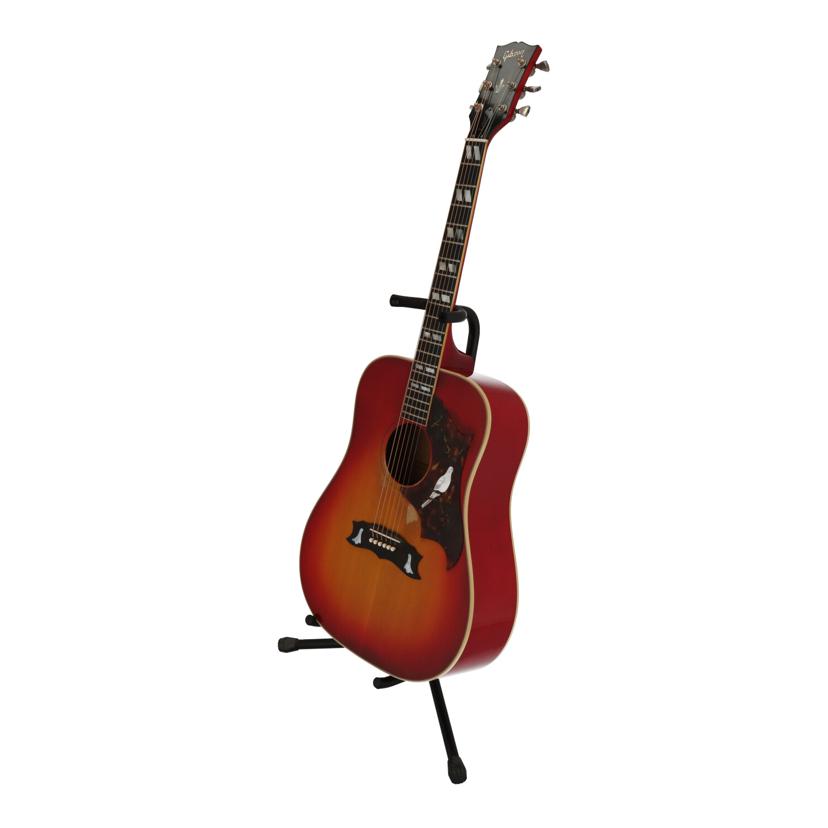 Gibson ギブソン/アコースティックギター/DOVE CUSTOM/DOVE CUSTOM//A245381/Cランク/88
