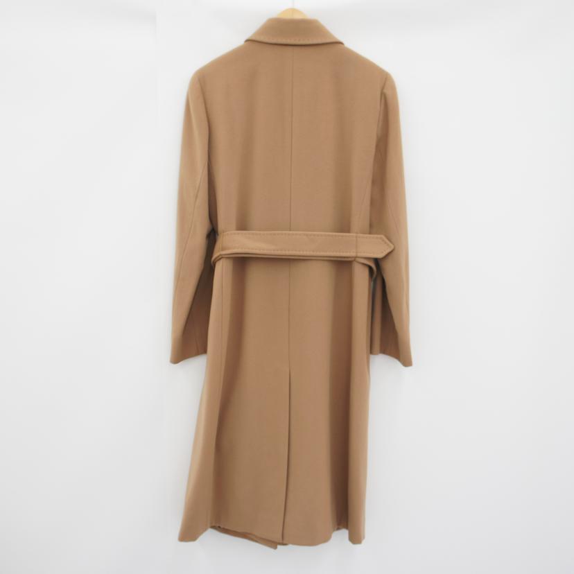 BURBERRY LONDON バーバリー/ウールコート//Bランク/75