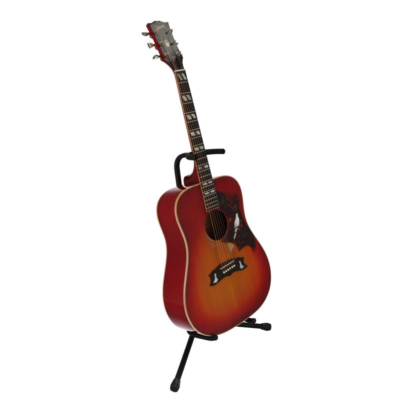 Gibson ギブソン/アコースティックギター/DOVE CUSTOM/DOVE CUSTOM//A245381/Cランク/88