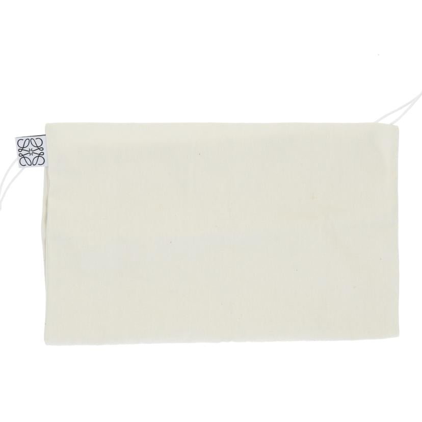 LOEWE ロエベ /パズルバッグ/スモール//052204/Aランク/75