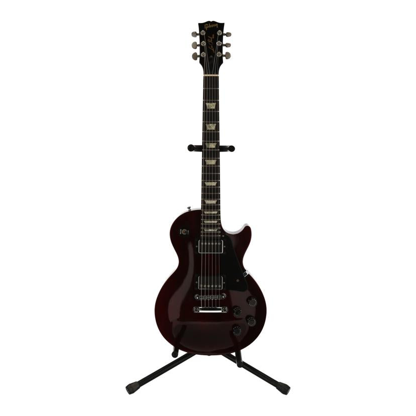 Gibson ギブソン/エレキギター/Les Paul Studio//94021034/Cランク/76