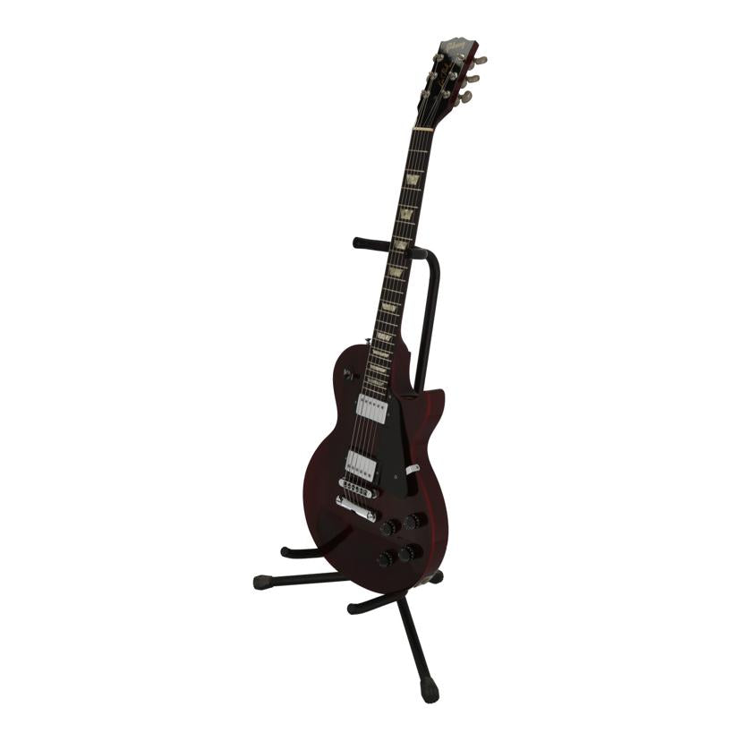 Gibson ギブソン/エレキギター/Les Paul Studio//94021034/Cランク/76