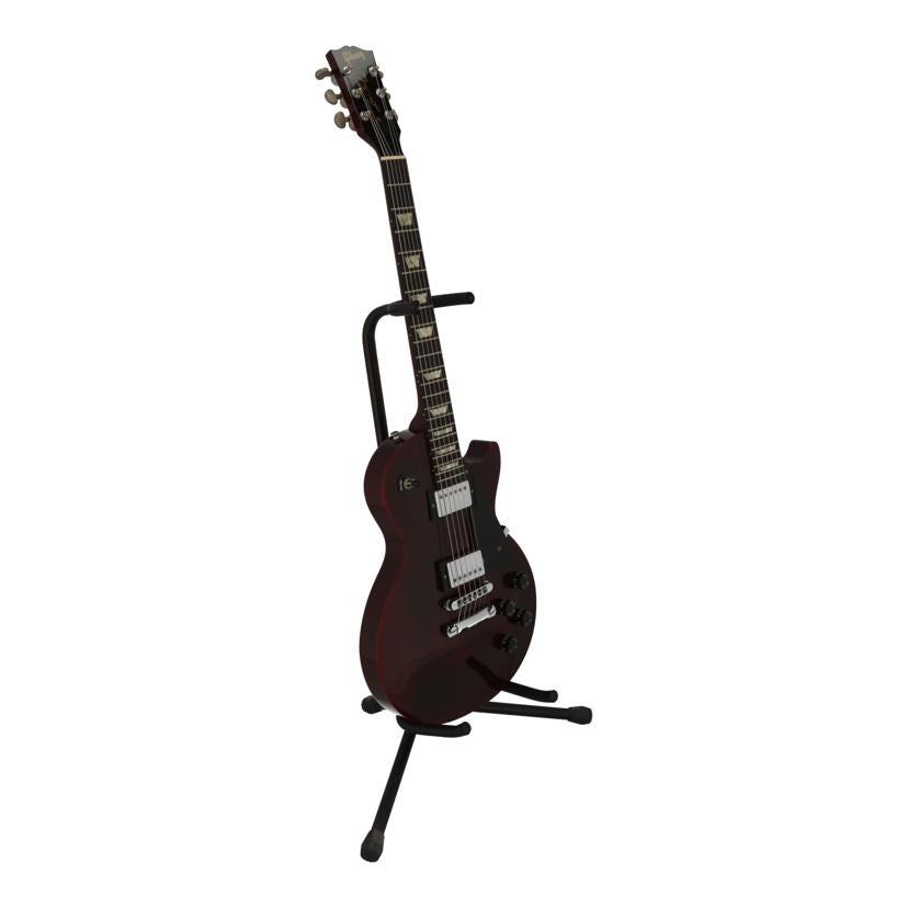 Gibson ギブソン/エレキギター/Les Paul Studio//94021034/Cランク/76