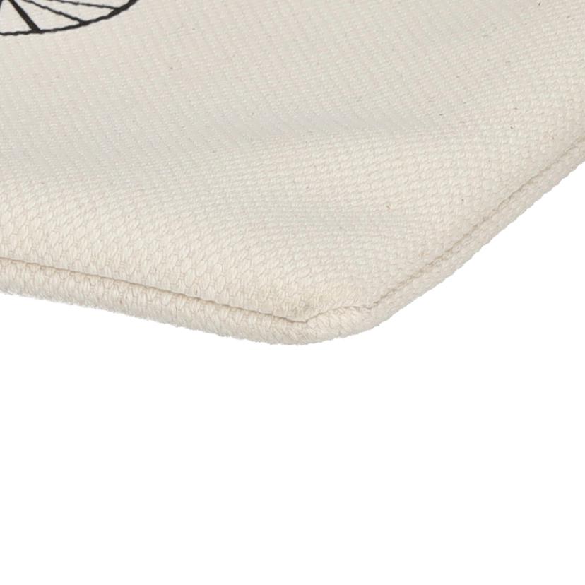 CELINE セリーヌ/セリーヌ/クラッチバッグ/S-IE-4270//SAランク/75