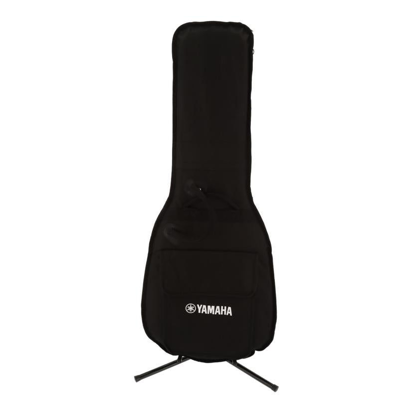 YAMAHA ヤマハ/エレキギター/PACIFICA 612VIIX//IQY173043/Aランク/83