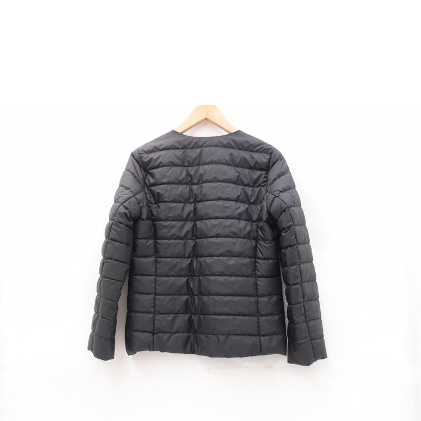 CRESTBRIDGE クレストブリッジ/CRESTBRIDGE ダウンジャケット//Aランク/69