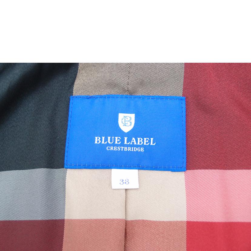 CRESTBRIDGE クレストブリッジ/CRESTBRIDGE ダウンジャケット//Aランク/69