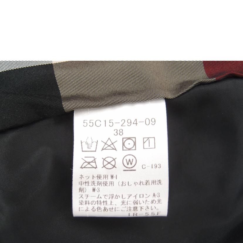 CRESTBRIDGE クレストブリッジ/CRESTBRIDGE ダウンジャケット//Aランク/69