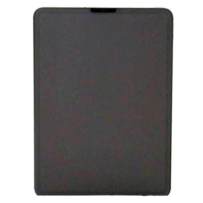 APPLE/ソフトバンク APPLE/ipadPro11インチ第一世代/MU102J/A//358698097339062/ABランク/88