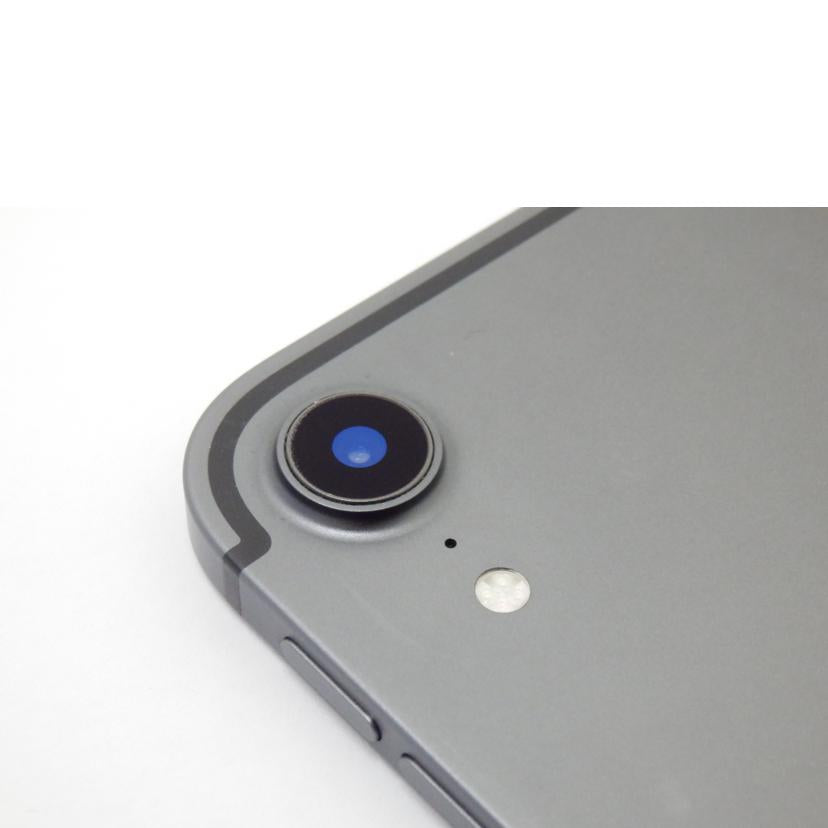 APPLE/ソフトバンク APPLE/ipadPro11インチ第一世代/MU102J/A//358698097339062/ABランク/88
