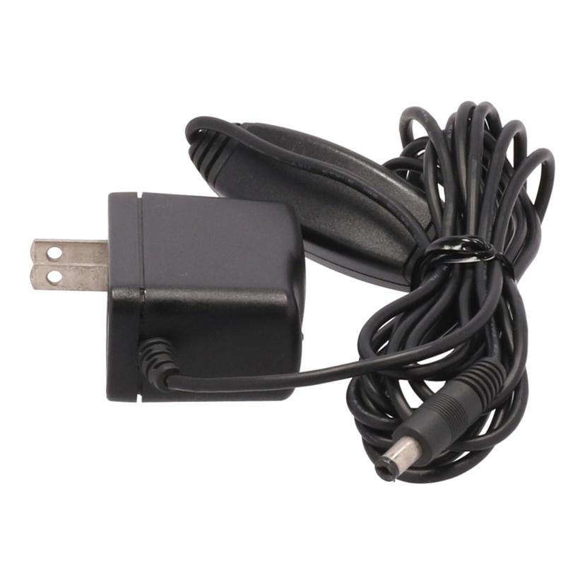 BOSS ボス/マルチエフェクター/ME-50B//ZS46478/Bランク/78