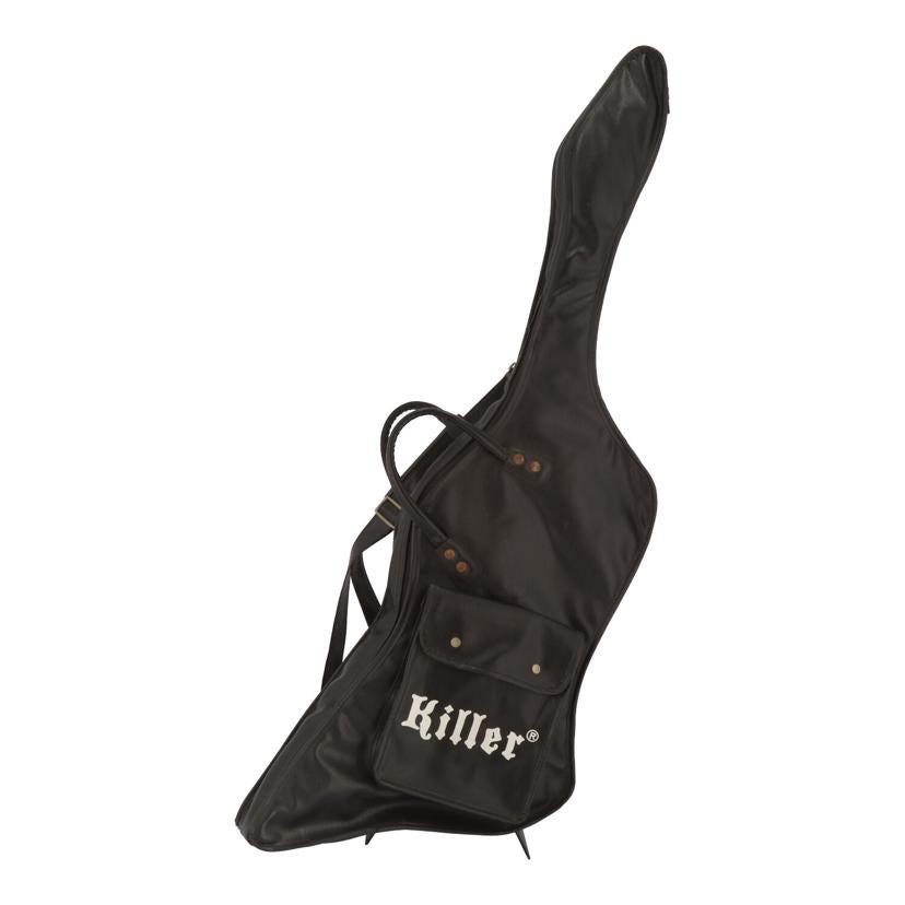 KILLER キラー/エレキギター/KG-Pirates //10062/Cランク/62