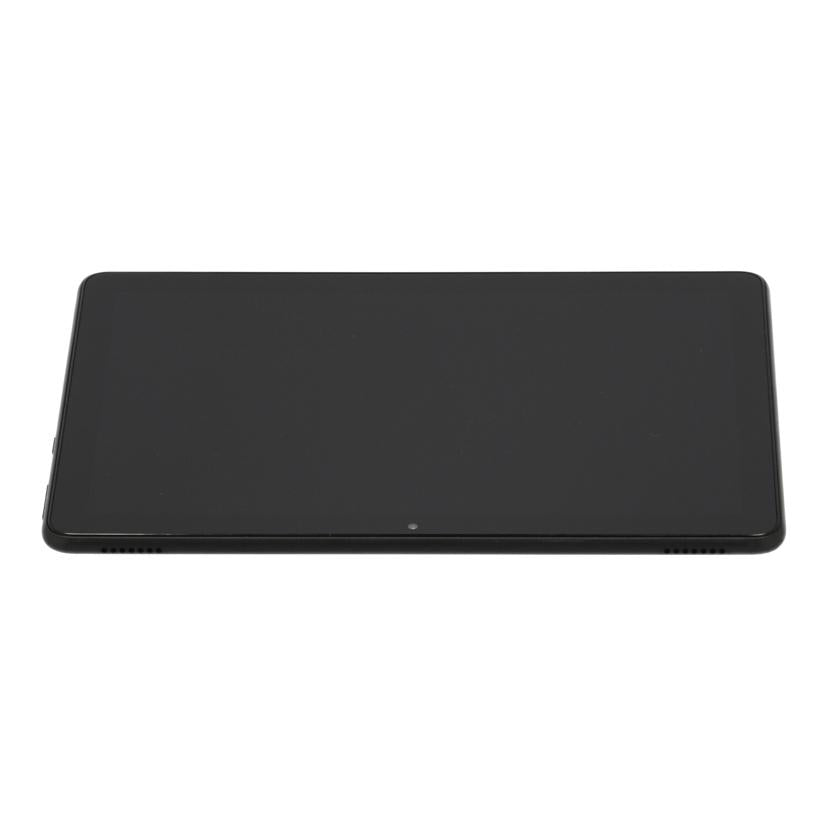 Amazon アマゾン/Fire HD 10 第11世代 2021/T76N2B//G001KT0615060MWW/Bランク/78