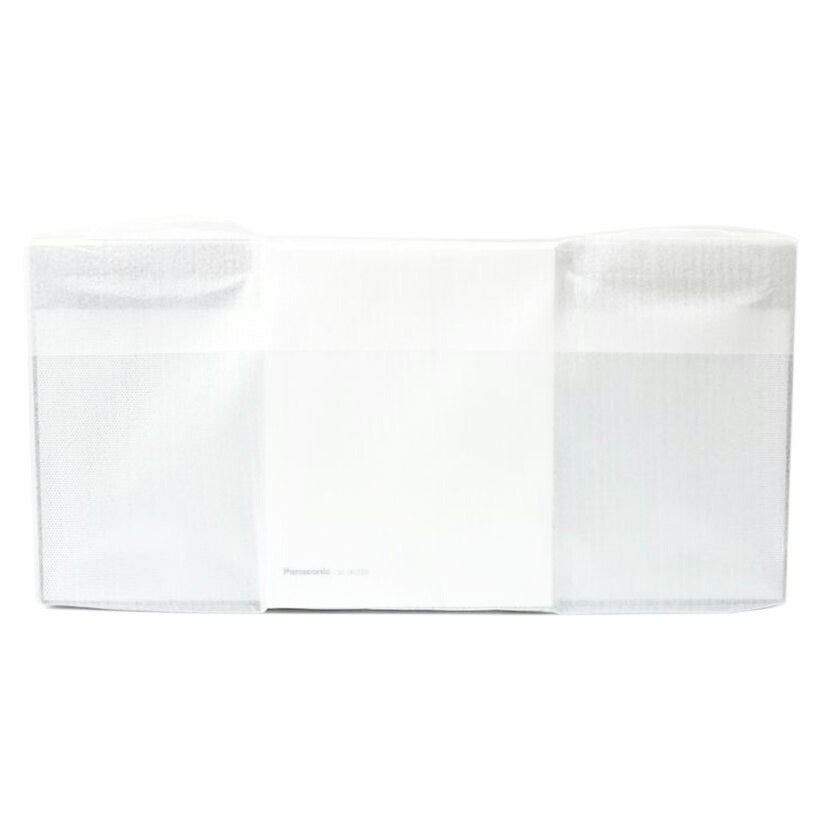 Panasonic パナソニック/【開封済み未使用品】CDシステム/SC-HC320-W//MM1KA001409 /Sランク/65