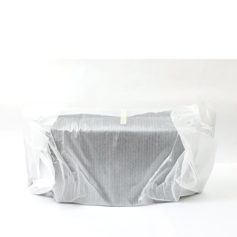 Panasonic パナソニック/【開封済み未使用品】CDシステム/SC-HC320-W//MM1KA001409 /Sランク/65