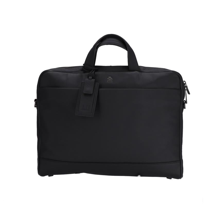 dunhill ダンヒル/ブリーフケース//C03**/SAランク/93