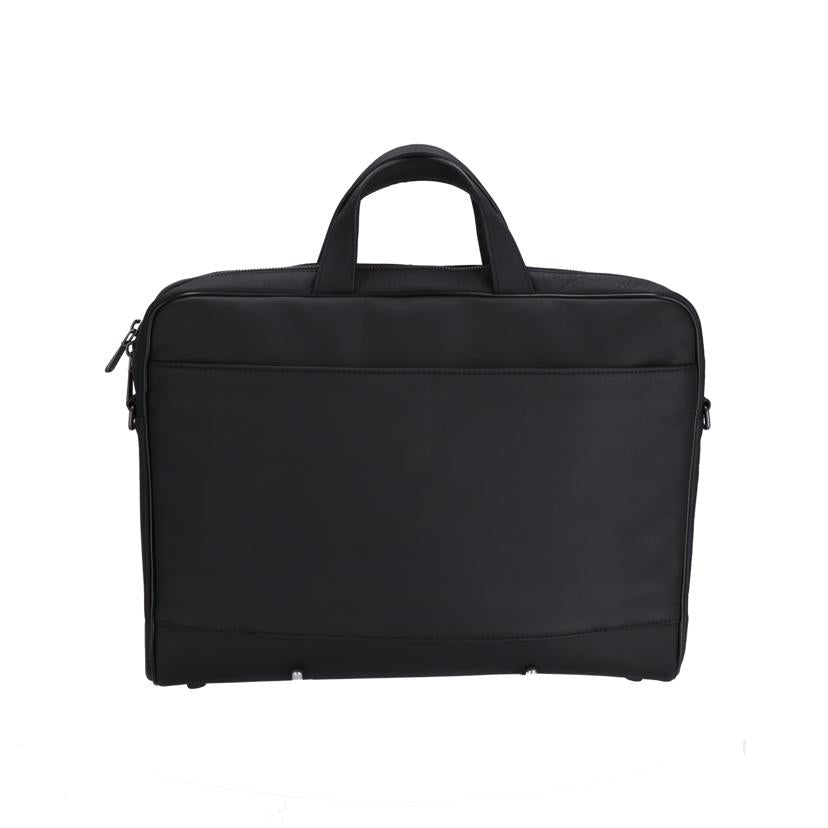 dunhill ダンヒル/ブリーフケース//C03**/SAランク/93