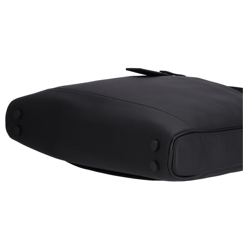 dunhill ダンヒル/ブリーフケース//C03**/SAランク/93