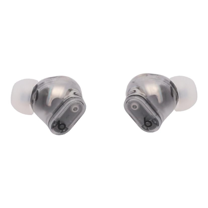 beats ビーツ/Beats Studio Buds +/MQLK3PA/A//CVY96X3GFD/Bランク/78