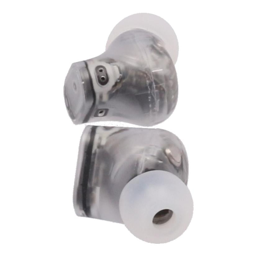 beats ビーツ/Beats Studio Buds +/MQLK3PA/A//CVY96X3GFD/Bランク/78