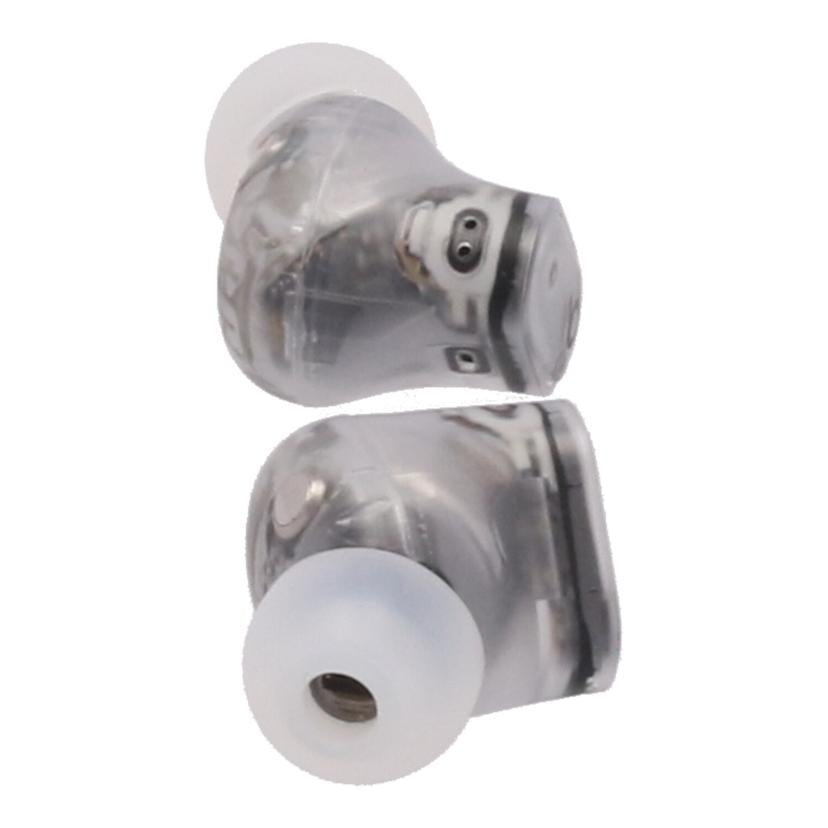 beats ビーツ/Beats Studio Buds +/MQLK3PA/A//CVY96X3GFD/Bランク/78