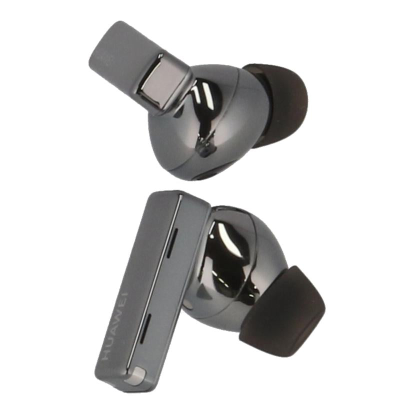 HUAWEI ハウェイ/ワイヤレスイヤホン/FreeBuds Pro//NTQXC21312009629/Aランク/77