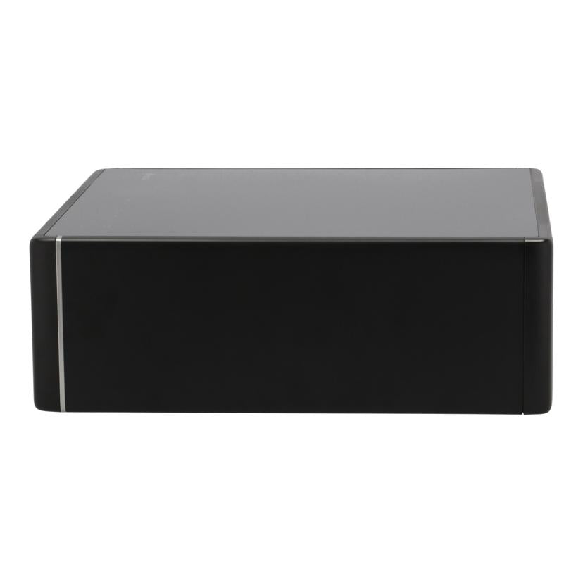 DENON デノン/CDレシーバー/RCD-N10//BCY27220104422/Bランク/82