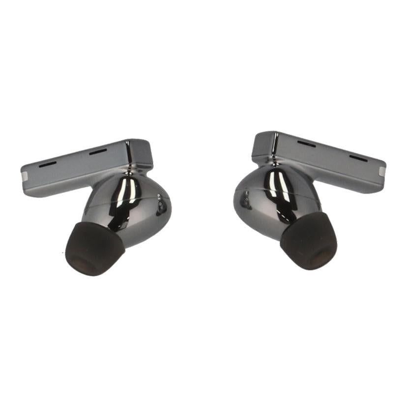 HUAWEI ハウェイ/ワイヤレスイヤホン/FreeBuds Pro//NTQXC21312009629/Aランク/77