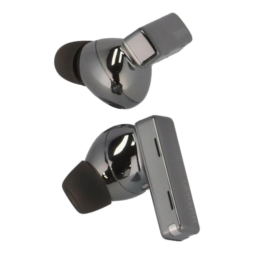 HUAWEI ハウェイ/ワイヤレスイヤホン/FreeBuds Pro//NTQXC21312009629/Aランク/77