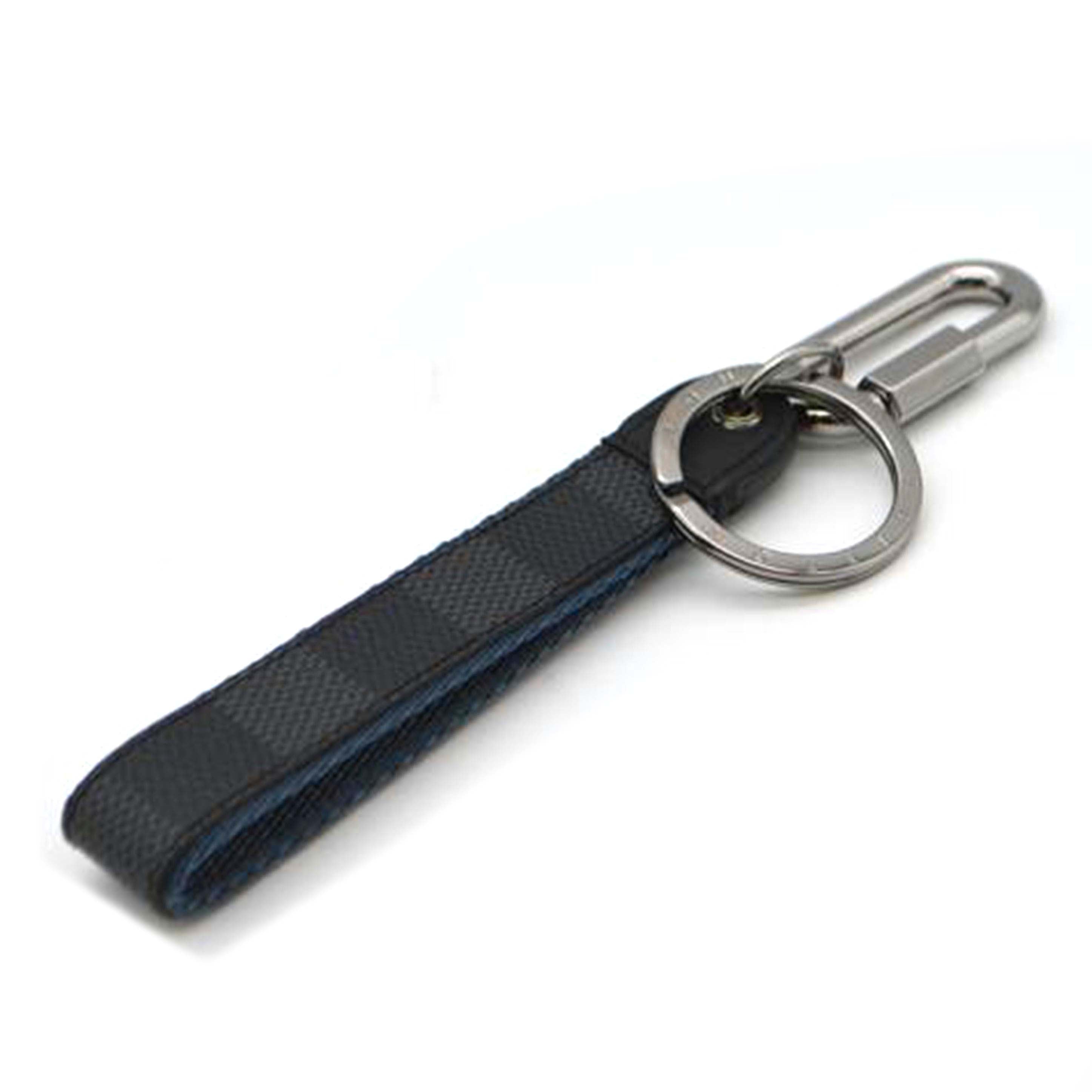 LV ルイヴィトン/ポルトクレ・ドラゴンヌ/ダミエ/グラフィット/M68279//CX0149/SAランク/89