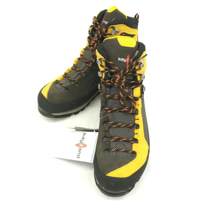 Kayland ケイランド/クロスマウンテン GTX/CROSS MOUNTAIN GTX//Sランク/05