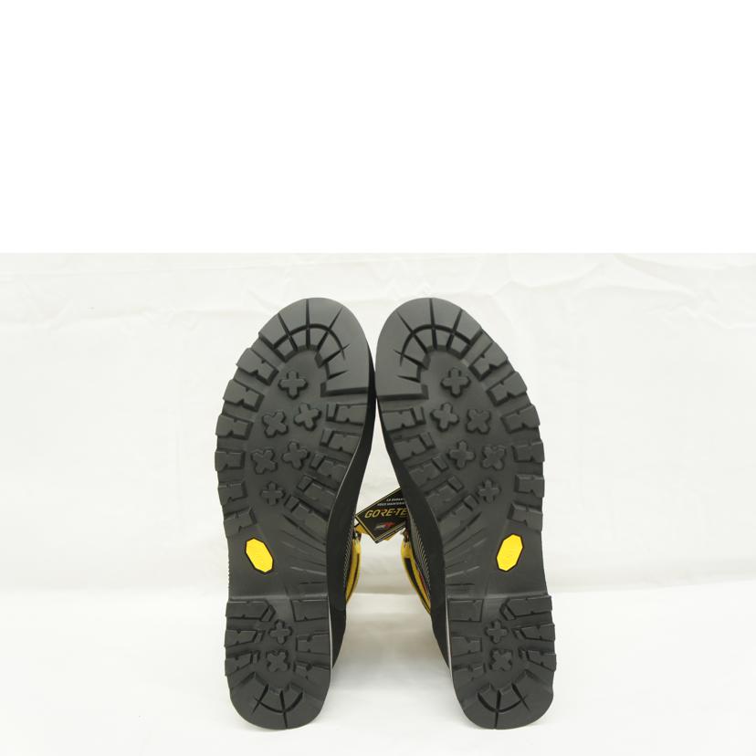 Kayland ケイランド/クロスマウンテン GTX/CROSS MOUNTAIN GTX//Sランク/05