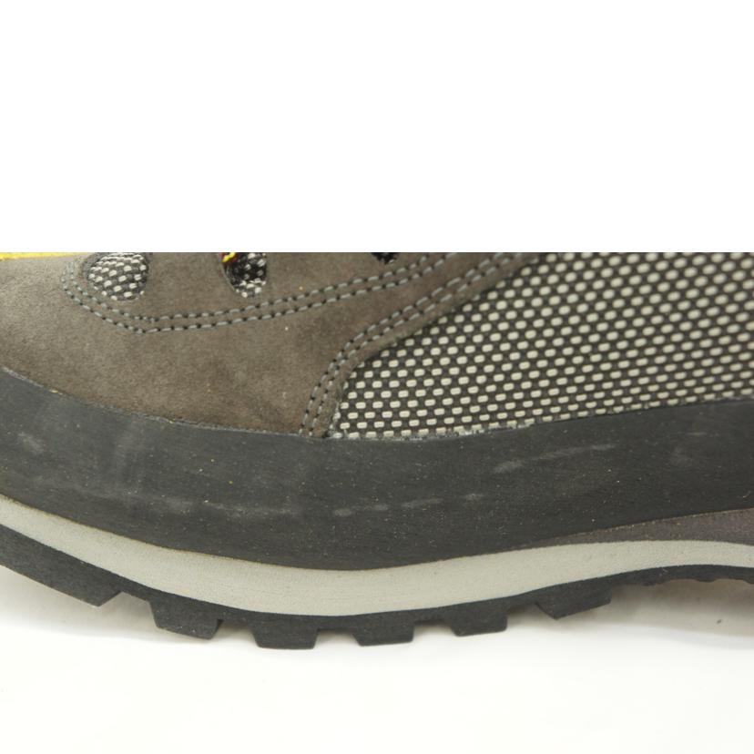 Kayland ケイランド/クロスマウンテン GTX/CROSS MOUNTAIN GTX//Sランク/05