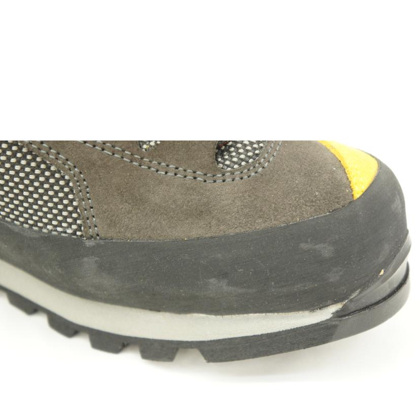 Kayland ケイランド/クロスマウンテン GTX/CROSS MOUNTAIN GTX//Sランク/05