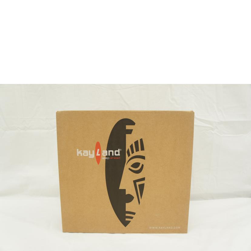 Kayland ケイランド/クロスマウンテン GTX/CROSS MOUNTAIN GTX//Sランク/05