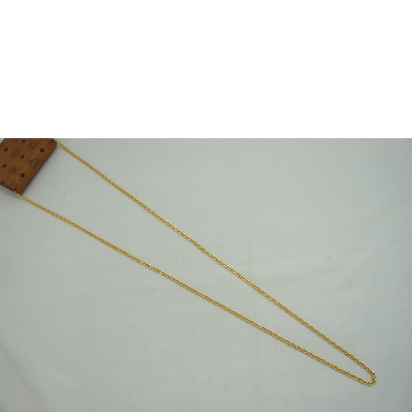 MCM エムシーエム/ヴィセトスチェーンウォレット/MYLAAVI02C0001//10112004/SAランク/09