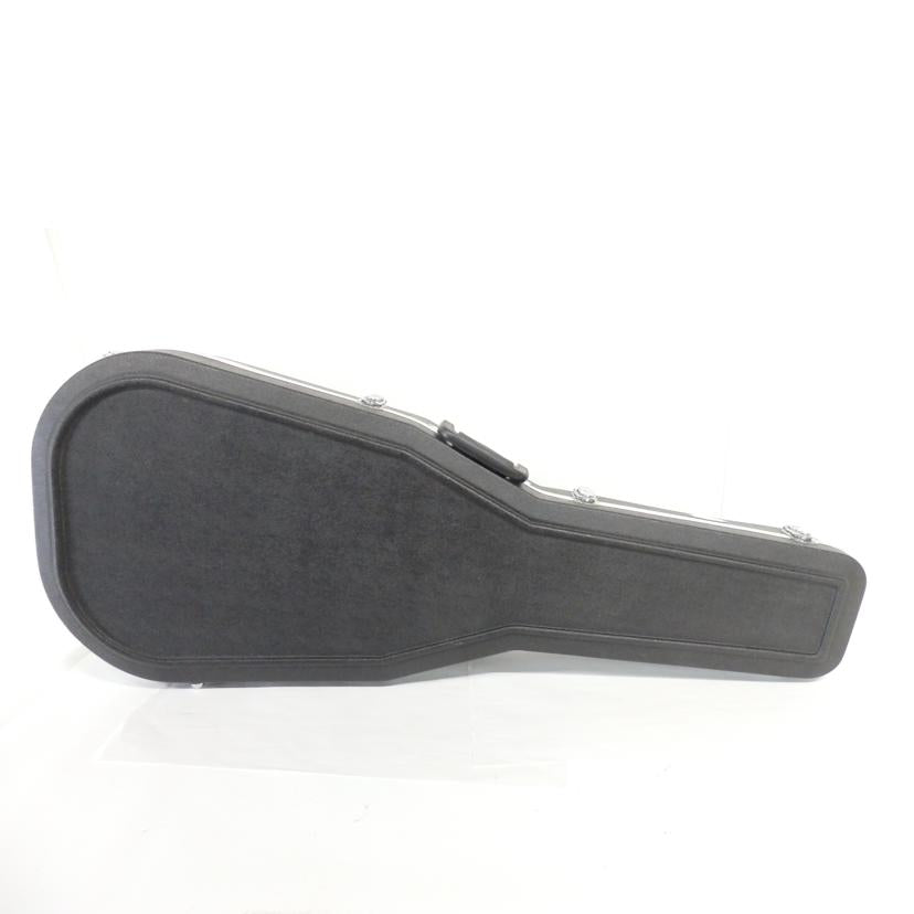 PlayTech プレイテック/リゾネーターギター/PTRSME//Cランク/64